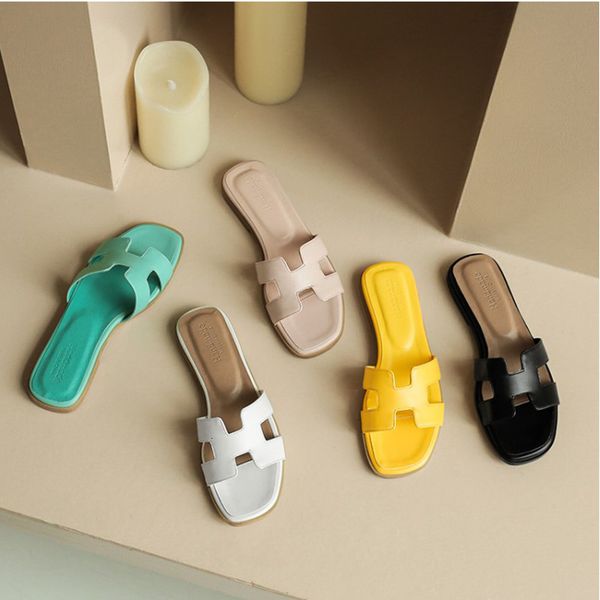 slippers chinelo menina verão desgastar novos molos em internet celebrida ins simples e versátil plana sapatos praia fundo sandálias sbv8, Black
slippers chinelo menina verão desgastar novos molos em internet celebrida ins simples e versátil plana sapatos praia fundo sandálias sbv8, Black
