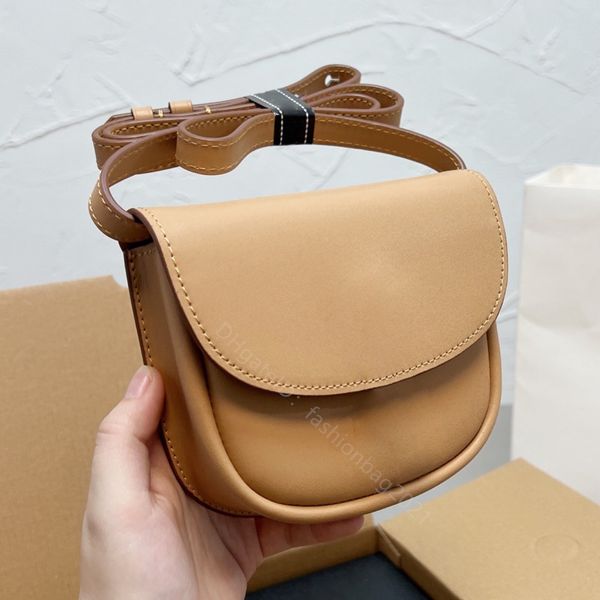 genuine leather drew bags luxury designer handbags saddle wallets new fashion lady shoulder cross body women mini totes flaps classic envelo
genuine leather drew bags luxury designer handbags saddle wallets new fashion lady shoulder cross body women mini totes flaps classic envelo