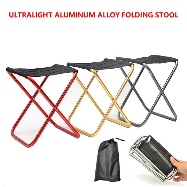 folding chair ultral light aluminum alloy portable outdoor foldable for camping fishing picnic party camp furniture
folding chair ultral light aluminum alloy portable outdoor foldable for camping fishing picnic party camp furniture