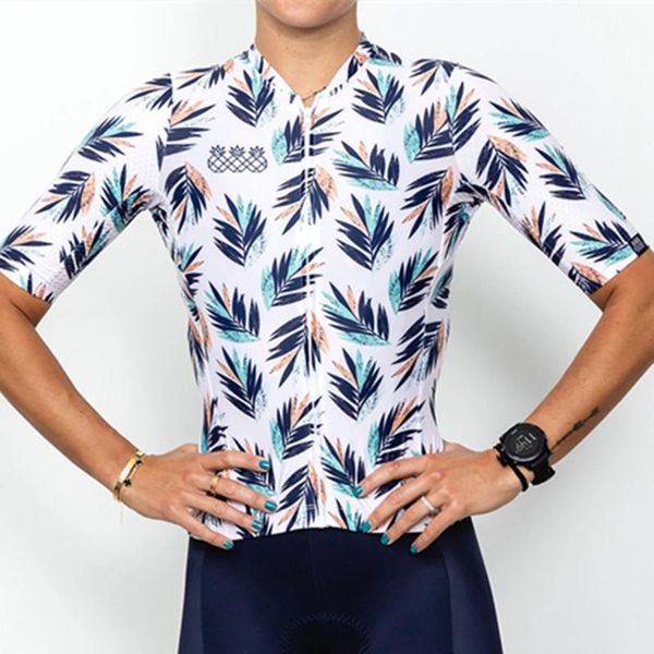 racing sets trespinas cycling jersey women bike sweatshirt ciclismo maillot summer short sleeve shirt mtb bicycle outdoor team clothing, Black;blue
racing sets trespinas cycling jersey women bike sweatshirt ciclismo maillot summer short sleeve shirt mtb bicycle outdoor team clothing, Black;blue