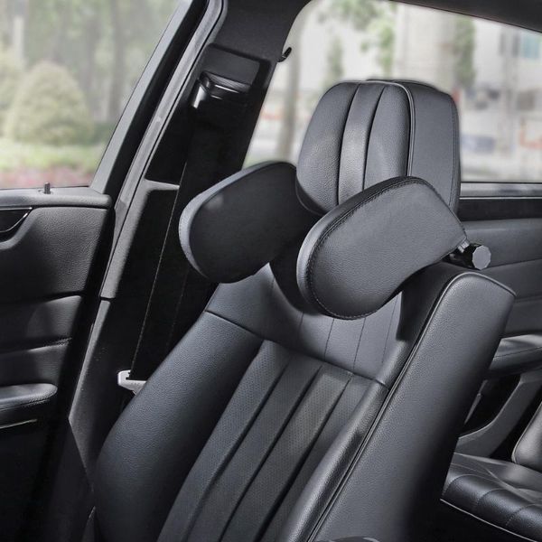 seat cushions glcc leather car headrest neck auto interior accessories travel rest flank pillow support sleep for kid adults side black
seat cushions glcc leather car headrest neck auto interior accessories travel rest flank pillow support sleep for kid adults side black