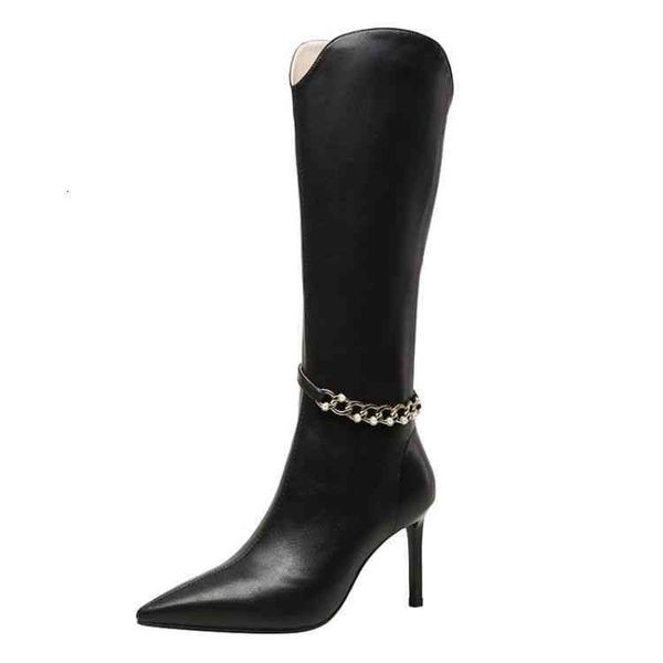 boots autumn toes pointed stiletto martin current boots fashion women's shoes yp5r, Black
boots autumn toes pointed stiletto martin current boots fashion women's shoes yp5r, Black