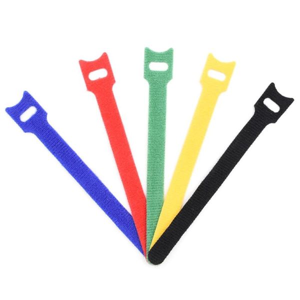 other garden supplies 120pcs hook and loop fastening cable tie, data self-adhesive management tape, magic tie
other garden supplies 120pcs hook and loop fastening cable tie, data self-adhesive management tape, magic tie