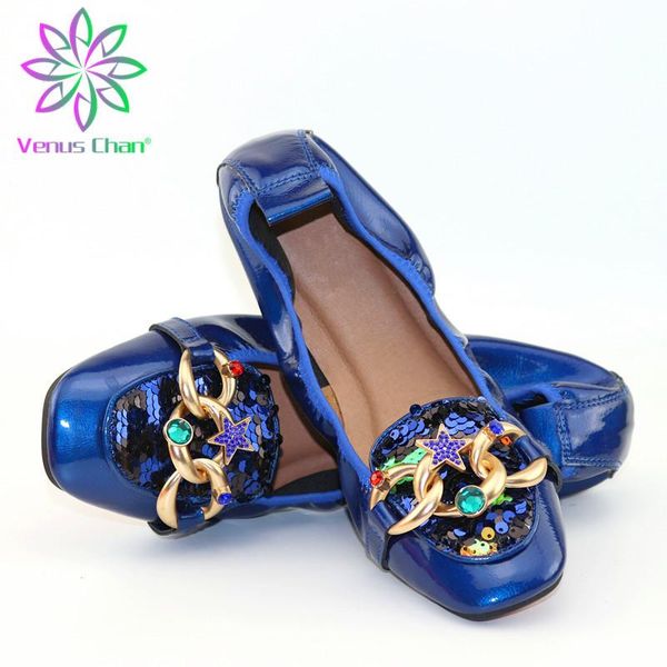 dress shoes italian woman low heel luxury women designers african party decorated with rhinestone bridal, Black
dress shoes italian woman low heel luxury women designers african party decorated with rhinestone bridal, Black