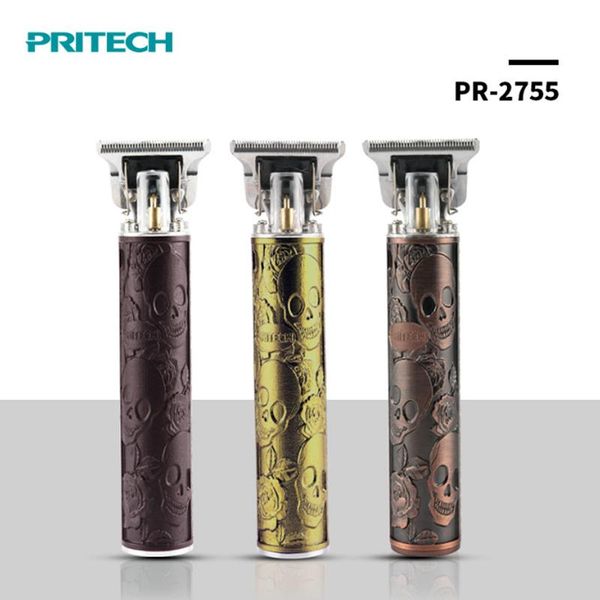 hair clippers pritech retro electric clipper household skull oil head engraver professional cutting machine
hair clippers pritech retro electric clipper household skull oil head engraver professional cutting machine