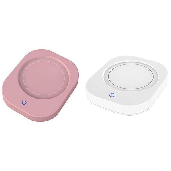 mats & pads cup warmer heats the evenly heating smart household self-heating
mats & pads cup warmer heats the evenly heating smart household self-heating