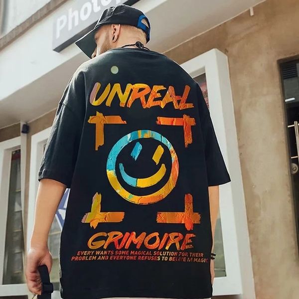 guochao t-shirt 5-sleeve hip-hop street chinese style 2021 new summer plus bulky men's t, White;black
guochao t-shirt 5-sleeve hip-hop street chinese style 2021 new summer plus bulky men's t, White;black