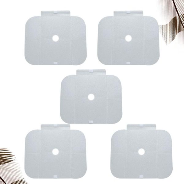 clothing & wardrobe storage 5pcs creative closet lazy folding board multi-function folder travel space saving dust-proof boxes (
clothing & wardrobe storage 5pcs creative closet lazy folding board multi-function folder travel space saving dust-proof boxes (