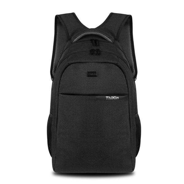 backpack loiee water resistant messenger bag satchel shoulder crossbody sling working bookbag briefcase fits 14 inch lapfor men a
backpack loiee water resistant messenger bag satchel shoulder crossbody sling working bookbag briefcase fits 14 inch lapfor men a
