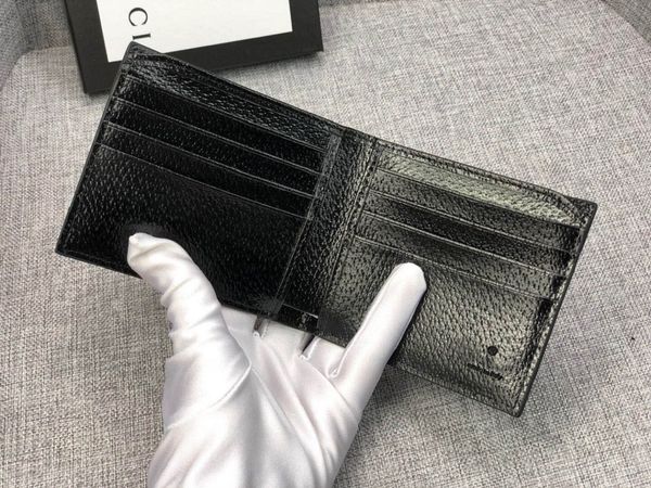 classic designer wallet coin purses zipper fashion short wallets fold card holder passport holders purse ship, Red;black
classic designer wallet coin purses zipper fashion short wallets fold card holder passport holders purse ship, Red;black