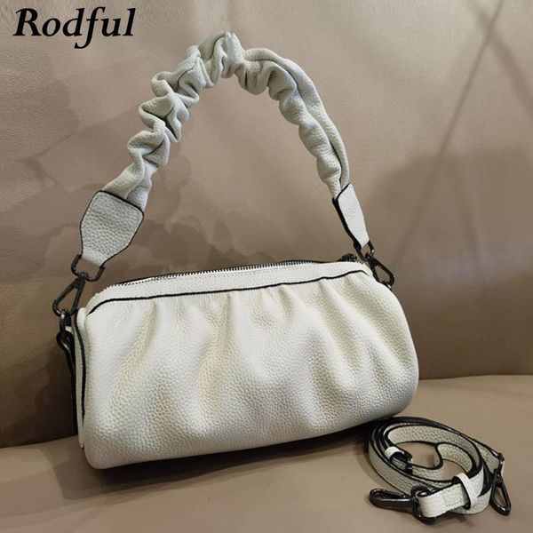 evening bags real cow skin leather armpit shoulder bag ladies genuine women's handbag messenger crossbody for women beige white
evening bags real cow skin leather armpit shoulder bag ladies genuine women's handbag messenger crossbody for women beige white