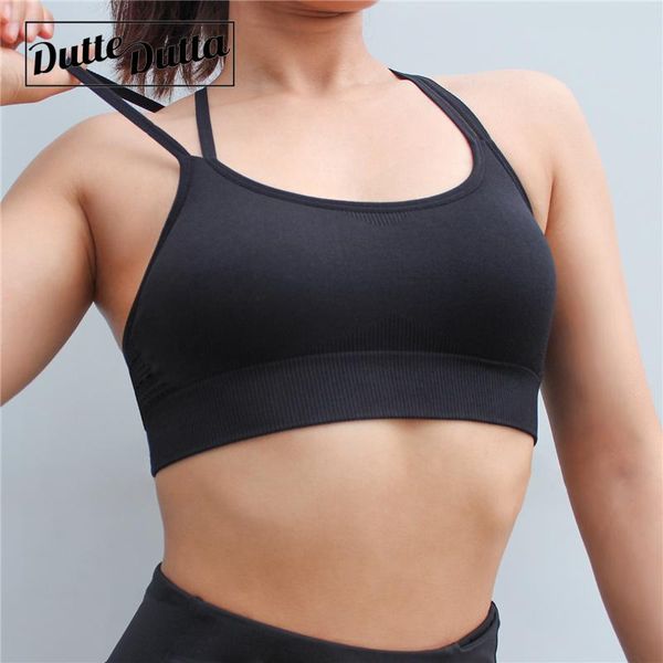 gym clothing women push up seamless sports bra high waist yoga pants sport crop fitness bh active wear for brassiere sportswear, White;black
gym clothing women push up seamless sports bra high waist yoga pants sport crop fitness bh active wear for brassiere sportswear, White;black