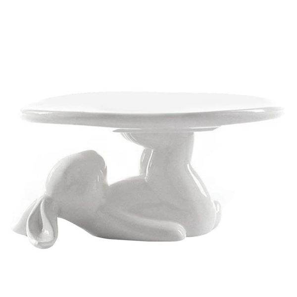 other bakeware yo- ceramic plate,dishes for dessert food server tray,cute cake stand, tableware gift kitchenware lovers
other bakeware yo- ceramic plate,dishes for dessert food server tray,cute cake stand, tableware gift kitchenware lovers