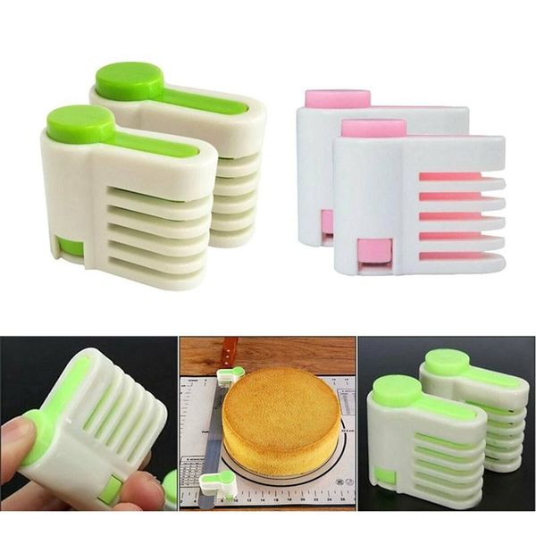 layers cake splitter toast bread slicer cutter levers cutting knife divider baking tools kitchen gadget & pastry
layers cake splitter toast bread slicer cutter levers cutting knife divider baking tools kitchen gadget & pastry