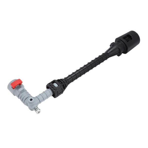 car water-gun nozzle for lavor vax comet high pressure washer spool home garden cleaning washing tools water gun & snow foam lance
car water-gun nozzle for lavor vax comet high pressure washer spool home garden cleaning washing tools water gun & snow foam lance