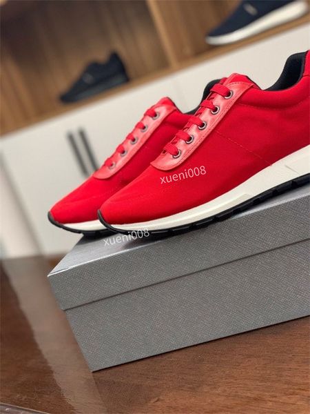 2022 luxury design white women's casual shoes 39-46 colorful soles letter printing flat sneakers classic outdoor ladies sneakers xg2107, Red;white
2022 luxury design white women's casual shoes 39-46 colorful soles letter printing flat sneakers classic outdoor ladies sneakers xg2107, Red;white