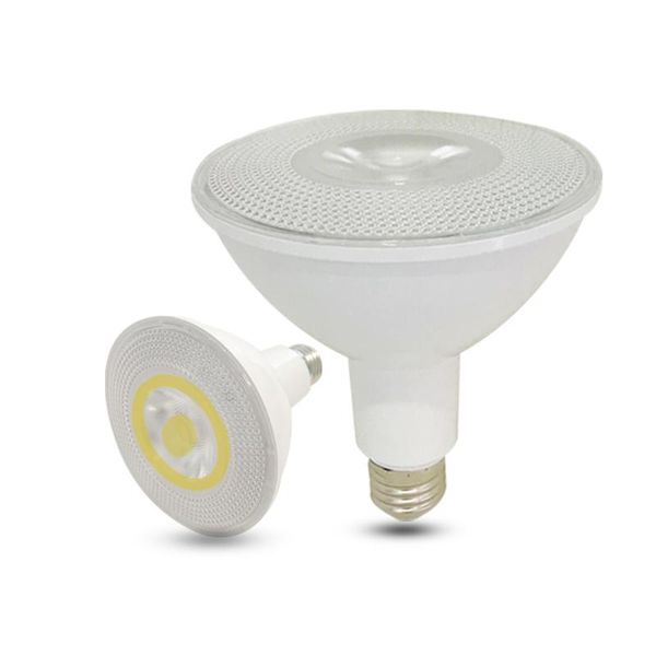 bulbs e27 9w/12w/18w 20 30 38 waterproof ip65 led spot light bulb lamp indoor lighting ac85-265v
bulbs e27 9w/12w/18w 20 30 38 waterproof ip65 led spot light bulb lamp indoor lighting ac85-265v