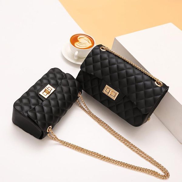 fashion rhombus jelly trade messenger frosted cross-border 2021 bag new chain shoulder mini pvc foreign ovsjc
fashion rhombus jelly trade messenger frosted cross-border 2021 bag new chain shoulder mini pvc foreign ovsjc