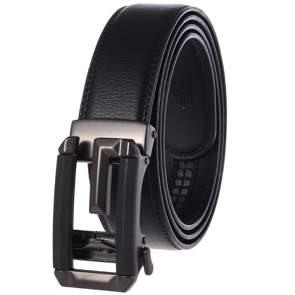 belts male designer automatic buckle cowhide leather men's belt luxury men ceinture homme ly236-74-1, Black;brown
belts male designer automatic buckle cowhide leather men's belt luxury men ceinture homme ly236-74-1, Black;brown