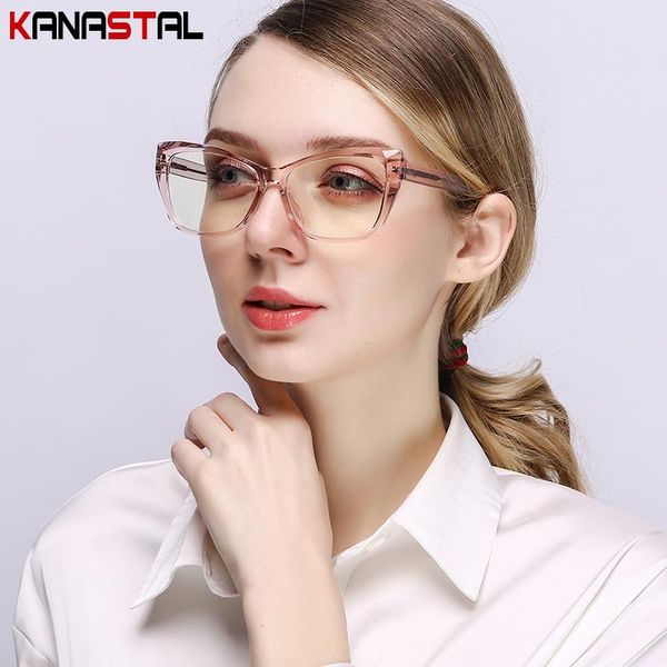 sunglasses women's anti-blue ray glasses tr90 butterfly eyeglasses frames ladies office computer goggle prescription eyewear 1.56 lens, White;black
sunglasses women's anti-blue ray glasses tr90 butterfly eyeglasses frames ladies office computer goggle prescription eyewear 1.56 lens, White;black