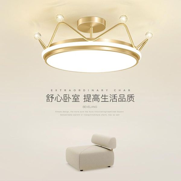 modern led glass ball hanging lamp luminaire kitchen dining bar lumiere pendant room light bedroom lamps
modern led glass ball hanging lamp luminaire kitchen dining bar lumiere pendant room light bedroom lamps