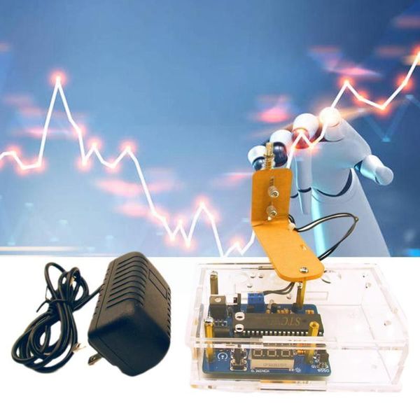 keyboards keyboard clicker automatic physics game aided anti-dropping mouse adjustable double single p6j6
keyboards keyboard clicker automatic physics game aided anti-dropping mouse adjustable double single p6j6