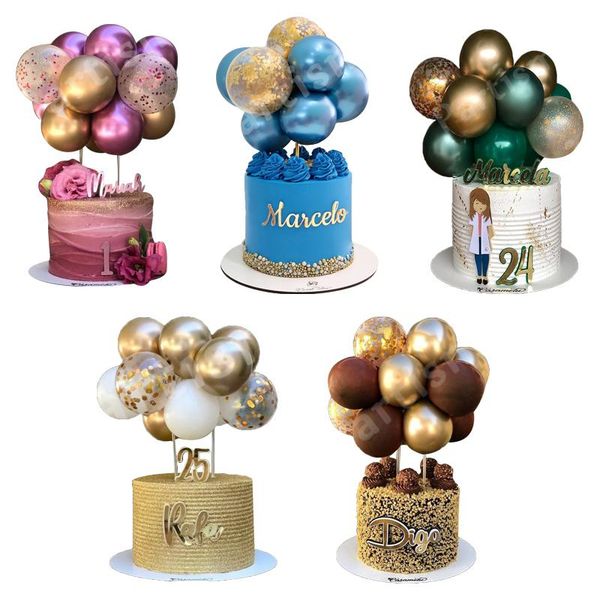 other festive & party supplies 10pcs 5 inch metal balloon cake er confetti balloons cloud shape for birthday baby shower wedding decor h
other festive & party supplies 10pcs 5 inch metal balloon cake er confetti balloons cloud shape for birthday baby shower wedding decor h