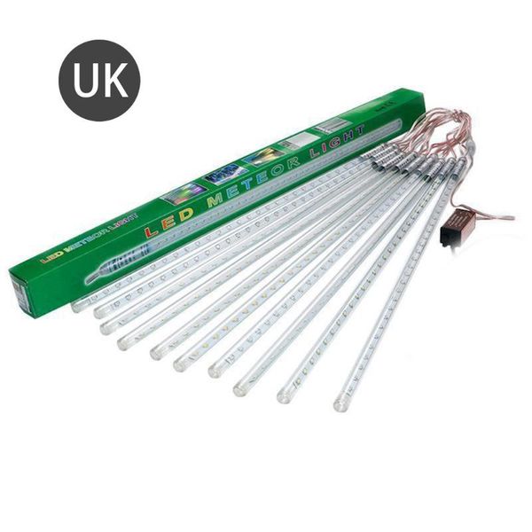 strings 30cm eight pieces of led meteor shower lamp rainproof highlight patch hollow decorative
strings 30cm eight pieces of led meteor shower lamp rainproof highlight patch hollow decorative