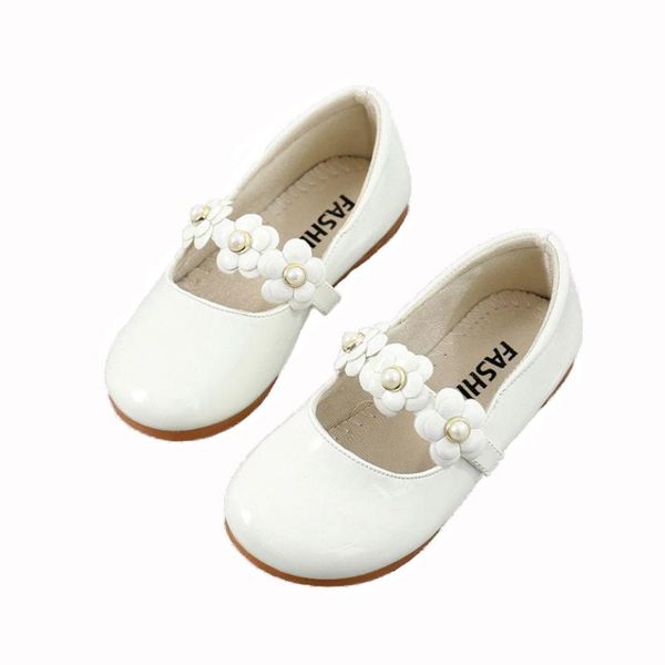 flower children' sandals toddler girl shoes summer kids girls school baby beach princess flat, Black;grey
flower children' sandals toddler girl shoes summer kids girls school baby beach princess flat, Black;grey
