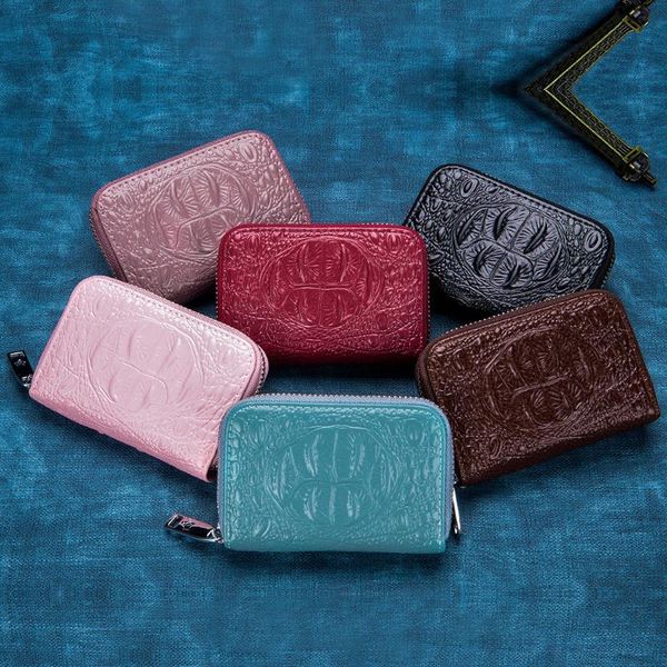 card holders wallet purse holder luxury designer leather women men teen travel outdoor id credit bank business slim small fashion brand, Brown;gray
card holders wallet purse holder luxury designer leather women men teen travel outdoor id credit bank business slim small fashion brand, Brown;gray