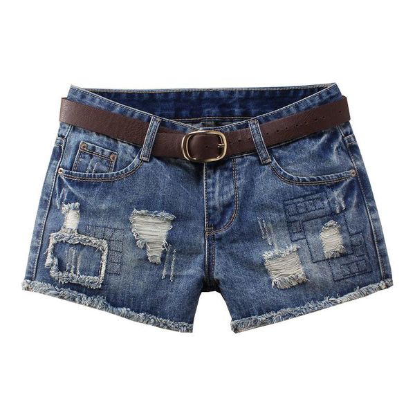 women's shorts low waist denim 2021 summer casual ripped hole ladies skinny short jeans plus size 3xl, White;black
women's shorts low waist denim 2021 summer casual ripped hole ladies skinny short jeans plus size 3xl, White;black