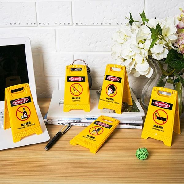 mirrors folding makeup mirror creative cute portable mini deskprompt card decoration for desk bag office ornament o11 21
mirrors folding makeup mirror creative cute portable mini deskprompt card decoration for desk bag office ornament o11 21