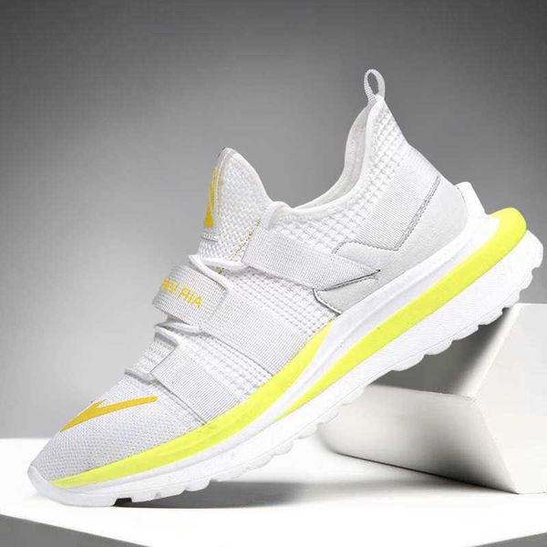 2021 designer spring and autumn breathable men's shoes sports running korean fashion casualtraining sneakers
2021 designer spring and autumn breathable men's shoes sports running korean fashion casualtraining sneakers