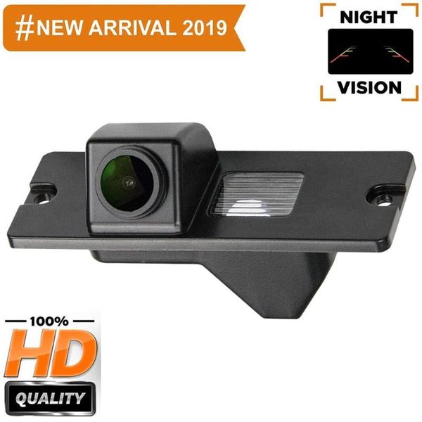 car rear view cameras& parking sensors upgraded reversing camera 1280x720p backup for mitsubish pajero/zinge/v3/v93/v5/l200/for mitsubishi v
car rear view cameras& parking sensors upgraded reversing camera 1280x720p backup for mitsubish pajero/zinge/v3/v93/v5/l200/for mitsubishi v