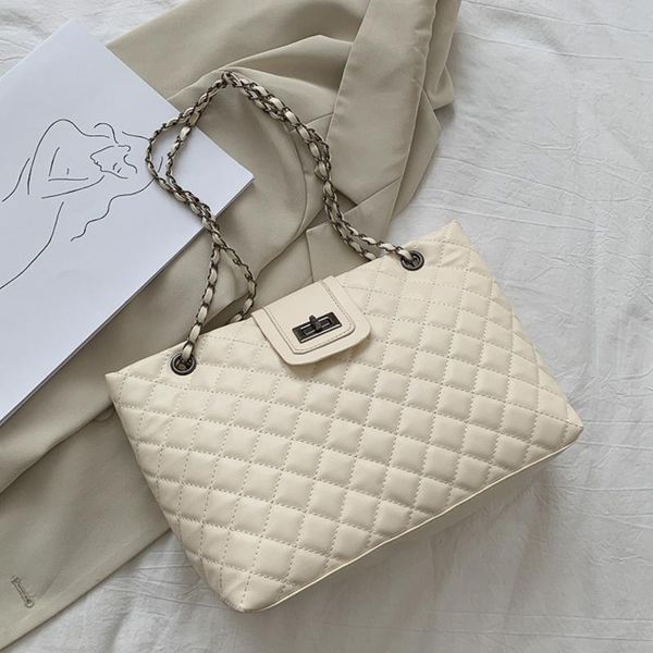 shoulder bags white black color leather crossbody for women 2021 travel handbag fashion simple bag ladies cross body
shoulder bags white black color leather crossbody for women 2021 travel handbag fashion simple bag ladies cross body