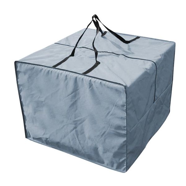 storage bags cushions pack sack bag furniture mat zipper multi-function outdoor garden easy handling oxford seat protective cover
storage bags cushions pack sack bag furniture mat zipper multi-function outdoor garden easy handling oxford seat protective cover