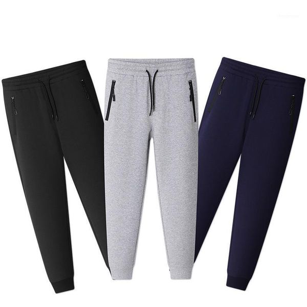 pants men running pant drawstring pockets training jogging man male trousers beach summer fitness sports loose work travel trip men's, Black
pants men running pant drawstring pockets training jogging man male trousers beach summer fitness sports loose work travel trip men's, Black