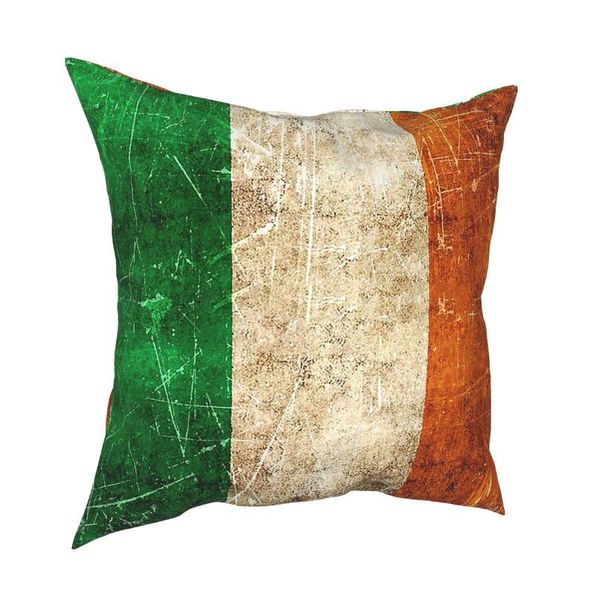 pillow case vintage aged and scratched irish flag cushions for sofa awesome cushion covers decorative throw pillows cover home
pillow case vintage aged and scratched irish flag cushions for sofa awesome cushion covers decorative throw pillows cover home