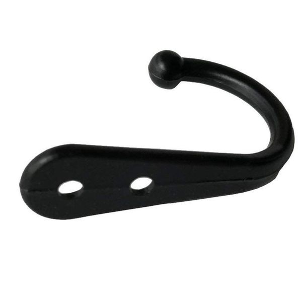 robe hooks 25 pieces scarf wall mounted zinc alloy vintage with screws coat hook hats kitchen clothes hanger towels bathroom entryway
robe hooks 25 pieces scarf wall mounted zinc alloy vintage with screws coat hook hats kitchen clothes hanger towels bathroom entryway