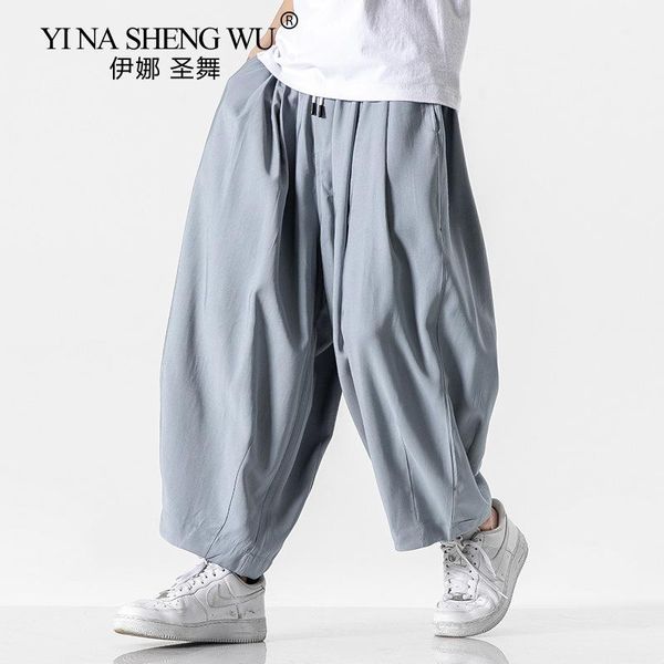 ethnic clothing japanese style streetwear mens harem pants men casual trousers summer big size jogging male fashion lovers -5xl, Red
ethnic clothing japanese style streetwear mens harem pants men casual trousers summer big size jogging male fashion lovers -5xl, Red