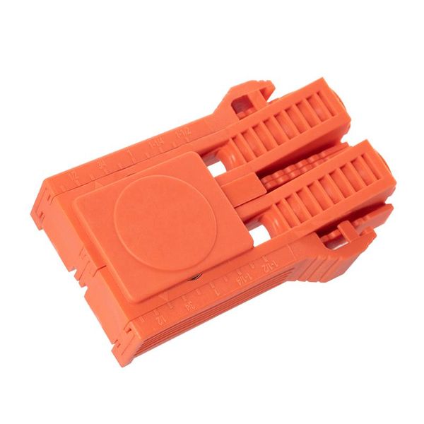 professional hand tool sets woodworking diagonal hole positioner adjustable punch detachable two built-in magnetism punching
professional hand tool sets woodworking diagonal hole positioner adjustable punch detachable two built-in magnetism punching