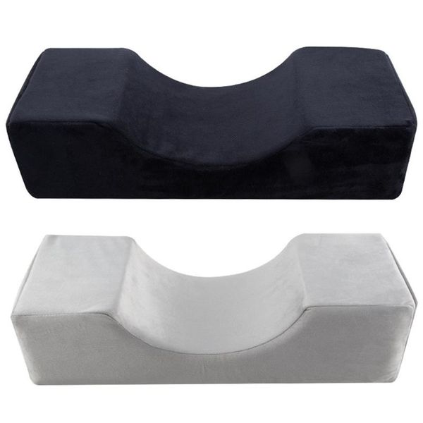 eyebrow tools & stencils q1fb eyelash extension pillow memory foam u-shape beauty salon neck support
eyebrow tools & stencils q1fb eyelash extension pillow memory foam u-shape beauty salon neck support
