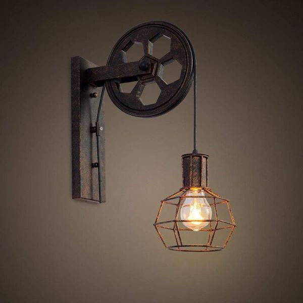 wall lamp nordic decoration home light gooseneck glass sconces ball wood corridor dining room
wall lamp nordic decoration home light gooseneck glass sconces ball wood corridor dining room