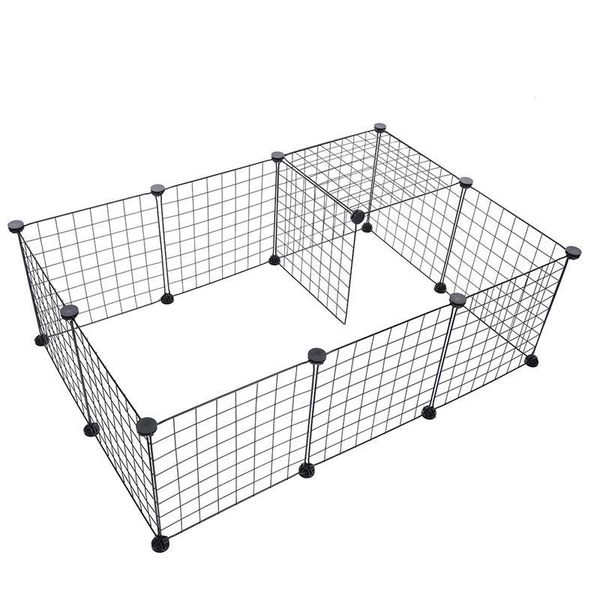 dog houses & kennels accessories pet playpen iron fence puppy kennel house exercise training kitten supplies combination metal indoor y
dog houses & kennels accessories pet playpen iron fence puppy kennel house exercise training kitten supplies combination metal indoor y