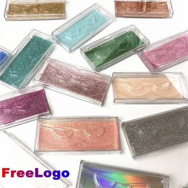 wholesale lash case eyelash packaging box logo makeup acrylic sliding plastic with clear tray holder glitter paper1
wholesale lash case eyelash packaging box logo makeup acrylic sliding plastic with clear tray holder glitter paper1