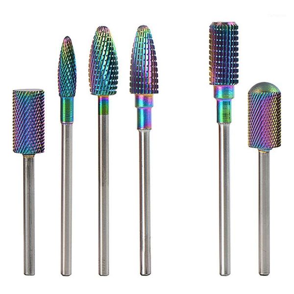 makar50pcs carbide tungsten nail drill bit burr grinding for electric accessories manicure art tools kits1
makar50pcs carbide tungsten nail drill bit burr grinding for electric accessories manicure art tools kits1