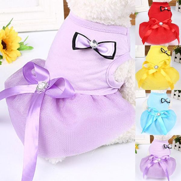 summer dog dress pet clothes for small wedding skirt puppy clothing spring chihuahua yorkie apparel
summer dog dress pet clothes for small wedding skirt puppy clothing spring chihuahua yorkie apparel