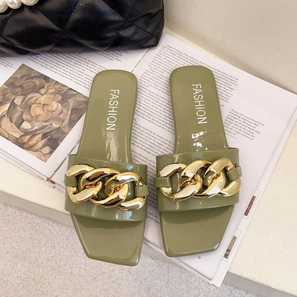 women flat slippers 2021 summer slides casual shoes slip on sandals women fashoin square toe low heel slippers colours ewsdyu6786, Black
women flat slippers 2021 summer slides casual shoes slip on sandals women fashoin square toe low heel slippers colours ewsdyu6786, Black