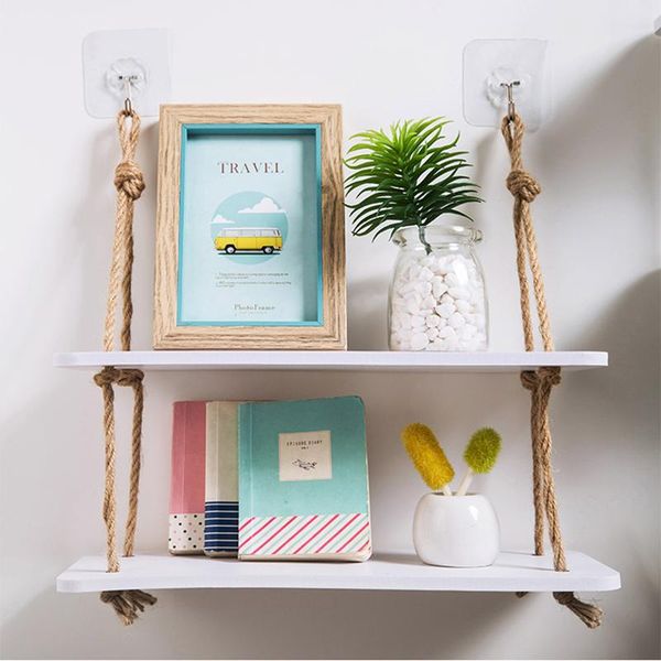 hooks & rails pvc decorative wall shelf storage rack organization for kitchen kid room diy decoration holder home decor
hooks & rails pvc decorative wall shelf storage rack organization for kitchen kid room diy decoration holder home decor