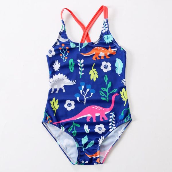 summer children one piece bikini swimwear 3-8y kids baby girls swimsuits swimsuit kid bathing suit beach wear one-pieces, Black
summer children one piece bikini swimwear 3-8y kids baby girls swimsuits swimsuit kid bathing suit beach wear one-pieces, Black